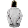 Special Blend Utility Shell Jacket - Men's
