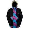 Special Blend Utility Shell Jacket - Men's