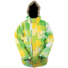 Special Blend Utility Shell Jacket - Men's