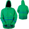 Special Blend Thugby Jacket - Men's