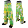 Special Blend Toofer Pant - Men's