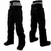 Special Blend Commander Insulated Pant - Men's