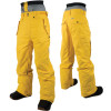 Special Blend Commander Insulated Pant - Men's