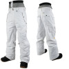 Special Blend Commander Insulated Pant - Men's