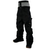 Special Blend Annex Shell Pant - Men's