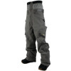 Special Blend Annex Shell Pant - Men's