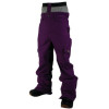 Special Blend Annex Shell Pant - Men's