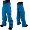 Special Blend Annex Shell Pant - Men's
