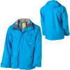 Special Blend Lifty RLS Snowboard Jacket - Men's