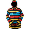 Special Blend Circa Jacket - Men's