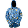 Special Blend Circa Jacket - Men's