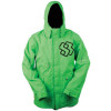 Special Blend Beacon Jacket - Men's