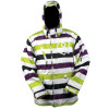 Special Blend Beacon Jacket - Men's
