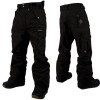 Special Blend Battery Insulated Pant - Men's