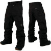 Special Blend Division Pant - Men's
