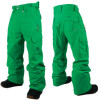 Special Blend Division Pant - Men's