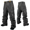 Special Blend Division Pant - Men's
