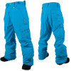 Special Blend Division Pant - Men's