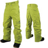 Special Blend Strike Snowboard Pant - Men's