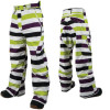 Special Blend Strike Snowboard Pant - Men's