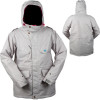 Special Blend Trigger Insulated Jacket - Men's