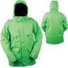 Special Blend Trigger Insulated Jacket - Men's
