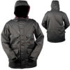 Special Blend Trigger Insulated Jacket - Men's