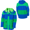 Special Blend Rifle Insulated Jacket  - Men's