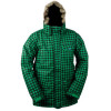 Special Blend Blast Insulated Jacket - Men's