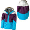 Special Blend Blast Insulated Jacket - Men's