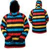 Special Blend Diablo Insulated Jacket - Men's