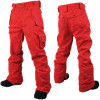 Special Blend Mason Pant - Men's