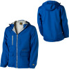 Special Blend Magna Soft Shell Jacket - Men's