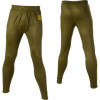 Special Blend Kalahari Pant - Men's