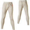 Special Blend Kalahari Pant - Men's