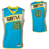 Special Blend Jersey Tank Top - Men's