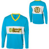 Special Blend Jersey - Long-Sleeve - Men's