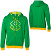 Special Blend Jim Jones Full-Zip Hoody - Men's