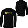 Special Blend Prime Time T-Shirt - Long-Sleeve - Men's