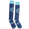 Special Blend Lightweight Sock - Men's