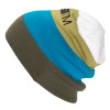 Special Blend SBTM Stripes Beanie