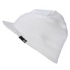 Special Blend Visor Beanie