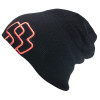 Special Blend Icon Beanie 