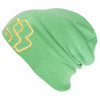 Special Blend Icon Beanie 