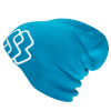 Special Blend Icon Beanie 