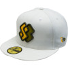 Special Blend SB Icon Hat