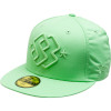 Special Blend Cadet Hat