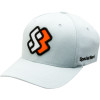 Special Blend SB Filler Hat