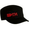 Special Blend SBTM Military Hat