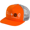 Special Blend Elements Trucker Hat